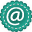E-mail - ΠΕΡΙΦΡΑΞΕΙΣ – ΣΥΡΜΑΤΟΠΛΕΓΜΑ